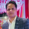 Dinesh Chandra Joshi, 