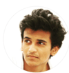 Fenil Shah
