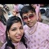 Nilesh Katariya