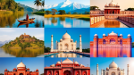 Best Places to Visit in India: A Traveler’s Guide to Unforgettable Destinations