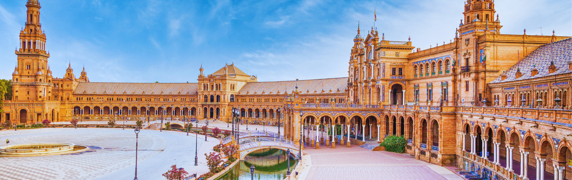 Spain with La Tomatina Festival