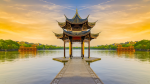 China Cultural Tour: Beijing, Xi’an, Guilin & Shanghai