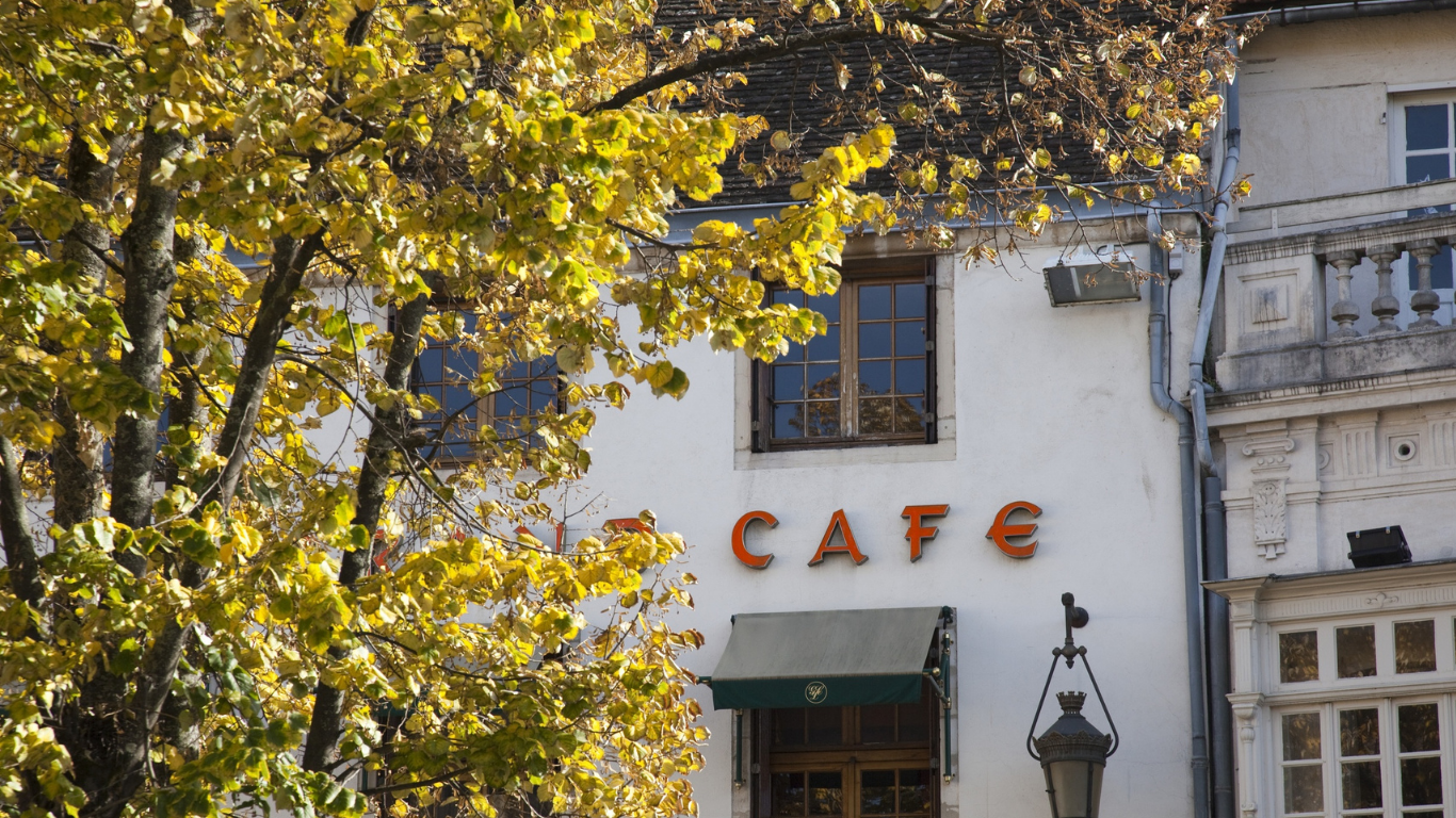 Chocolate Milkshake Day: A Foodie's Guide to India's Most Scenic Cafe Destinations