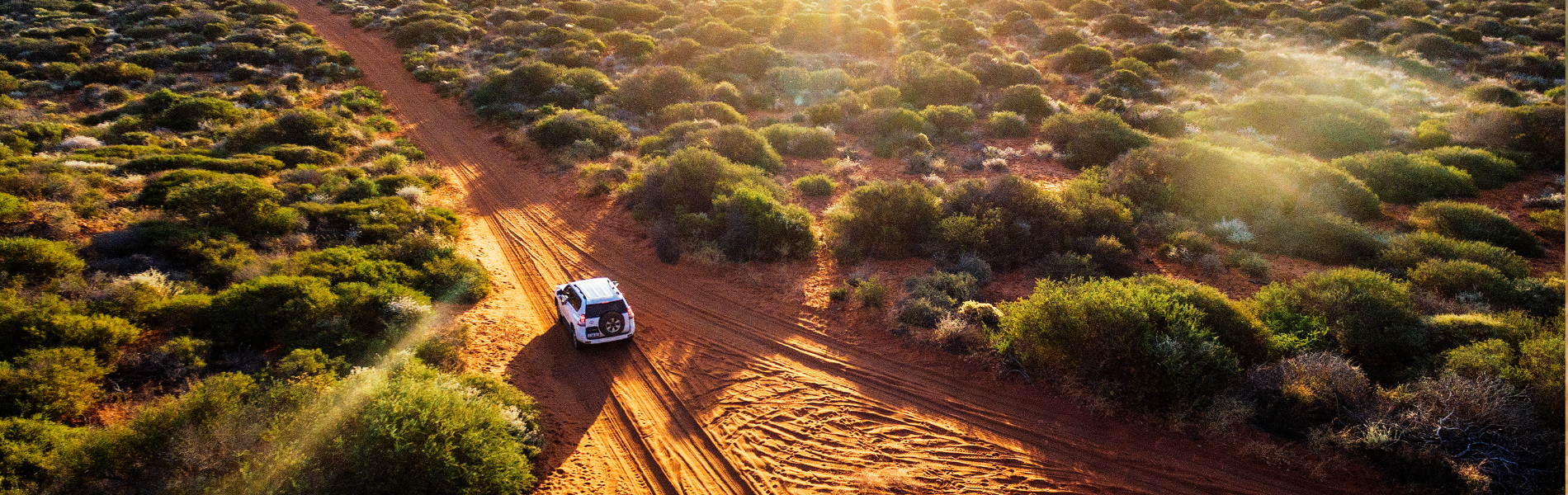 Adventure Down Under – 12 Days Australia Tour