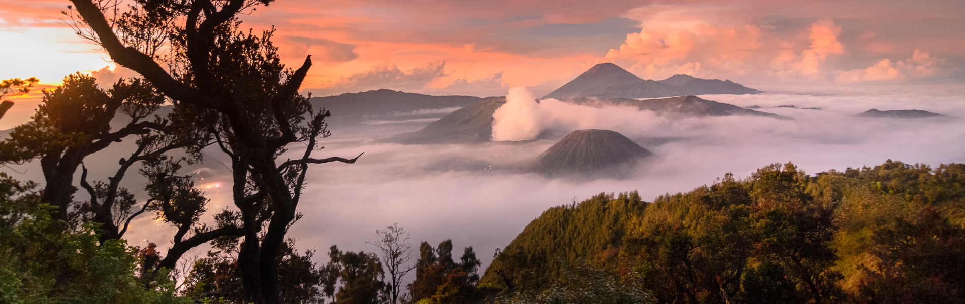 Enchanting Australia Tour – 8 Days